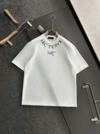 Picture for category Arcteryx T Shirts Short